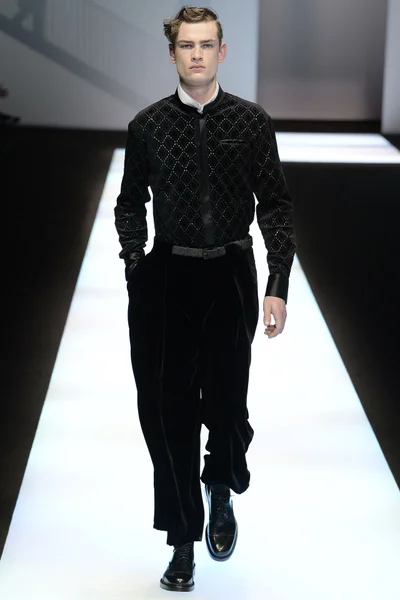 Look 86